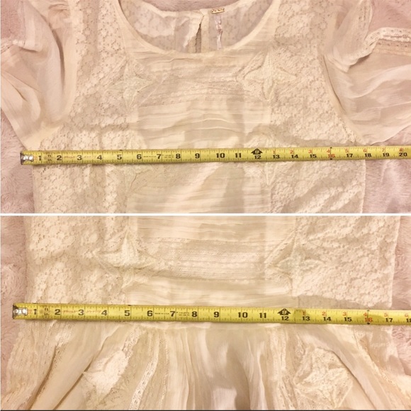 Free People dress - Picture 5 of 8